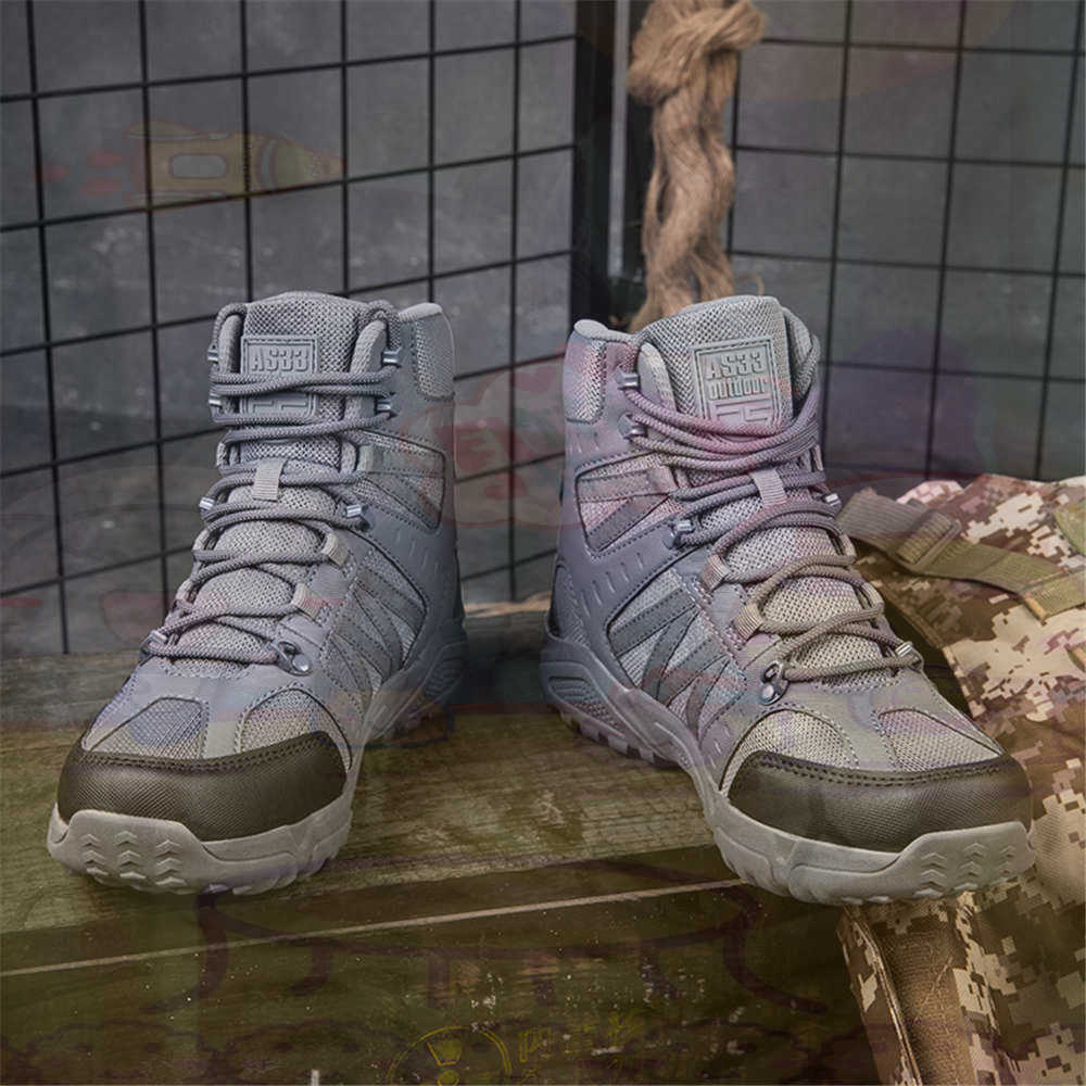 Luxury Lifestyle Homes - Angle Zimni Męskie luksusowe buty Trampki