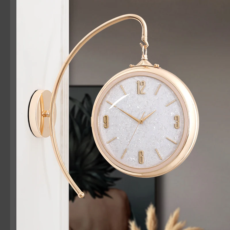 Nordyckie luksusowe zegary ści – Luxury Lifestyle Aesthetics recenzja i cena