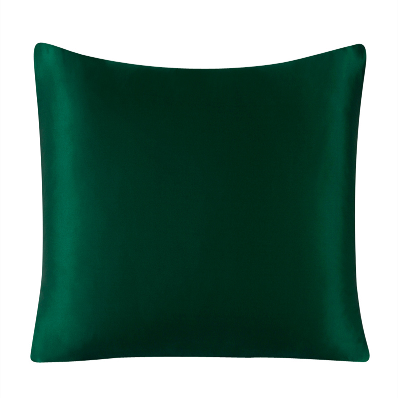 30Momme 100% jedwabna poszewka – Silk Pillowcase Set recenzja i cena