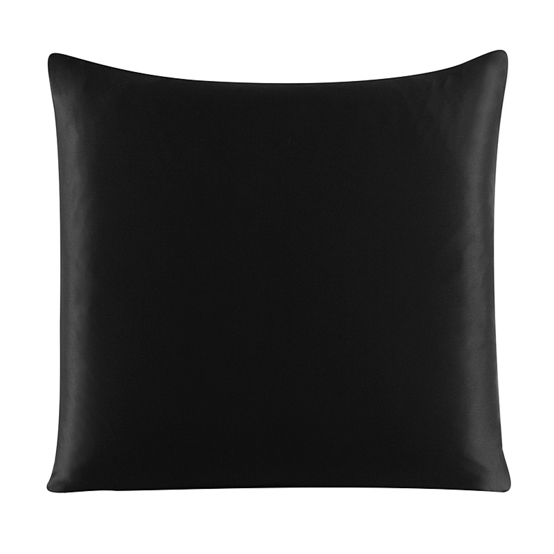 30Momme 100% jedwabna poszewka – Silk Pillowcase Set recenzja i cena
